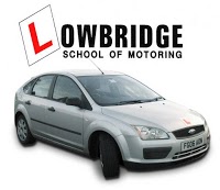 Lowbridge Driving School 636980 Image 0